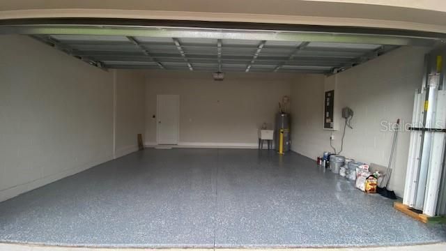 11620 61ST STREET E, Parrish, FL 34219