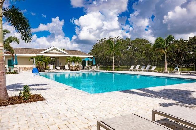 11620 61ST STREET E, Parrish, FL 34219