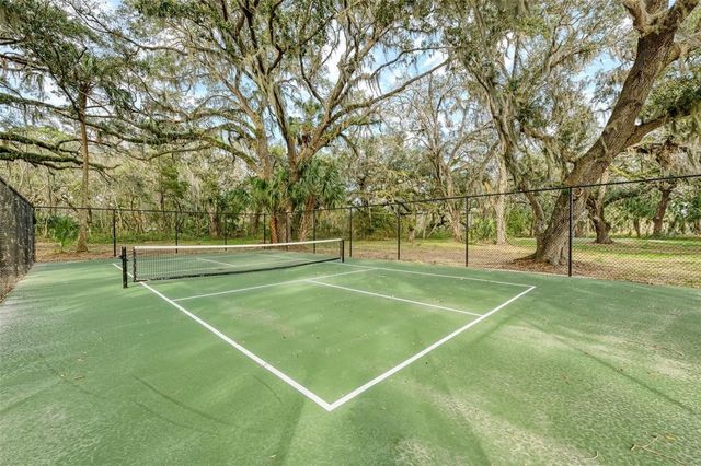 11620 61ST STREET E, Parrish, FL 34219