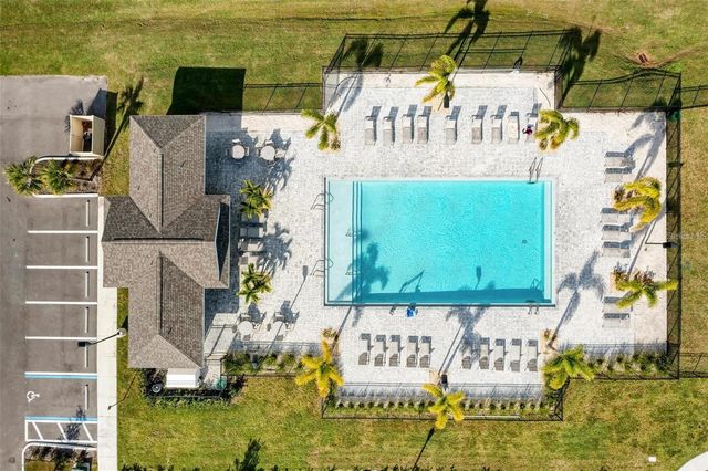 11620 61ST STREET E, Parrish, FL 34219