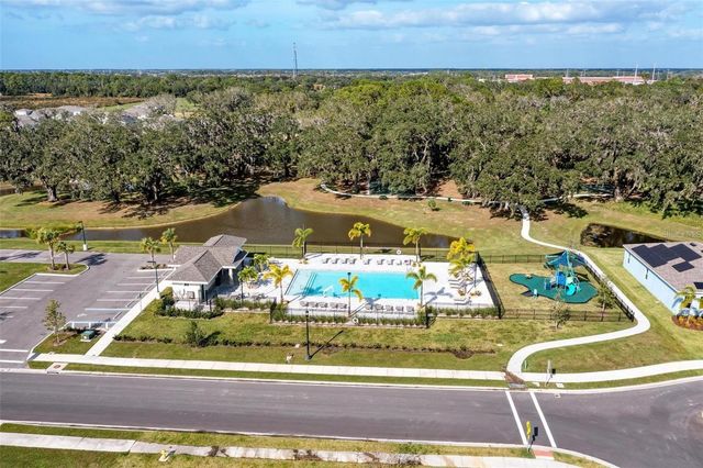 11620 61ST STREET E, Parrish, FL 34219