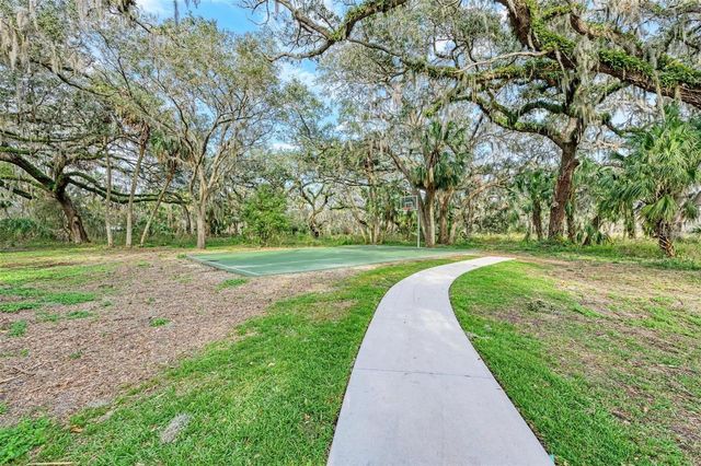 11620 61ST STREET E, Parrish, FL 34219