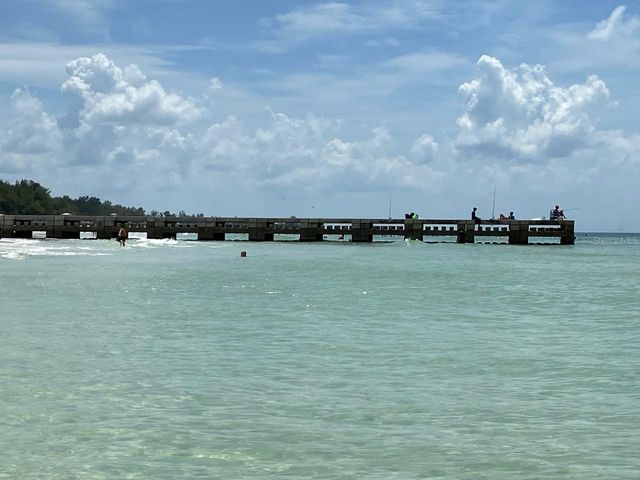 11620 61ST STREET E, Parrish, FL 34219