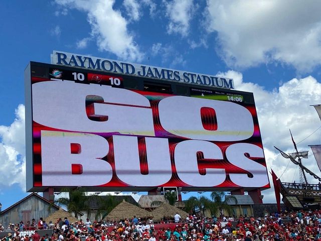 11620 61ST STREET E, Parrish, FL 34219