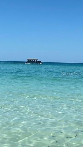 11620 61ST STREET E, Parrish, FL 34219