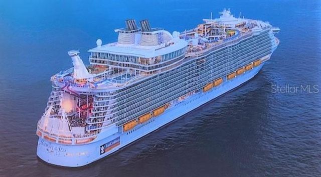 11620 61ST STREET E, Parrish, FL 34219