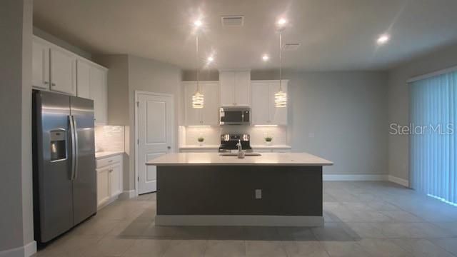 11620 61ST STREET E, Parrish, FL 34219