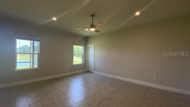 11620 61ST STREET E, Parrish, FL 34219