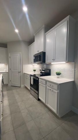 11620 61ST STREET E, Parrish, FL 34219