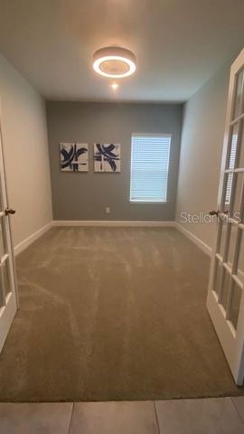 11620 61ST STREET E, Parrish, FL 34219