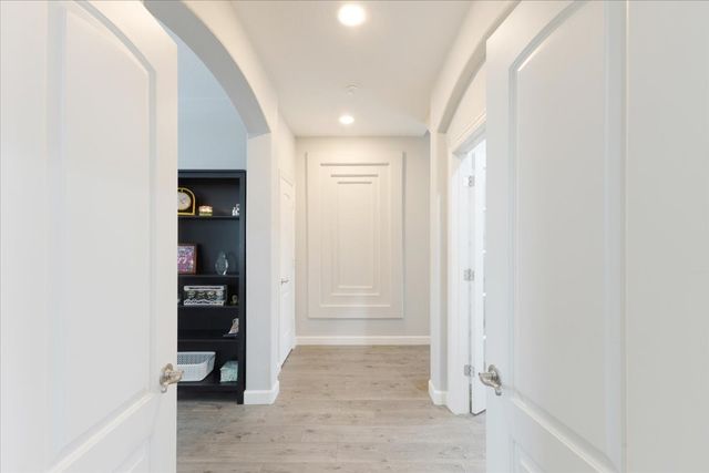 8405 Sea Pines Place, Mckinney, TX 75072