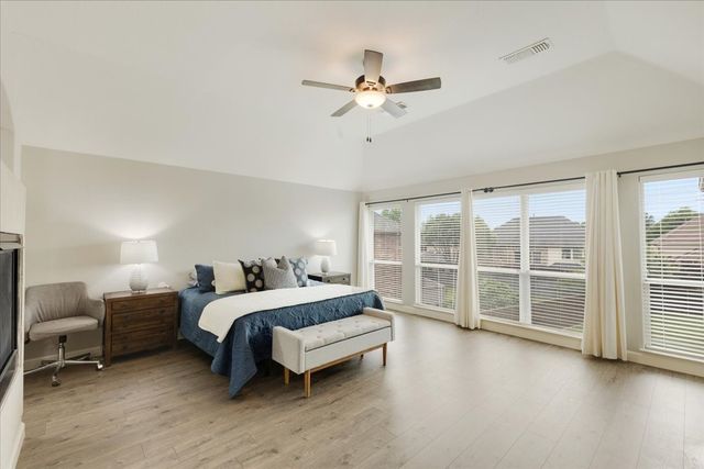 8405 Sea Pines Place, Mckinney, TX 75072