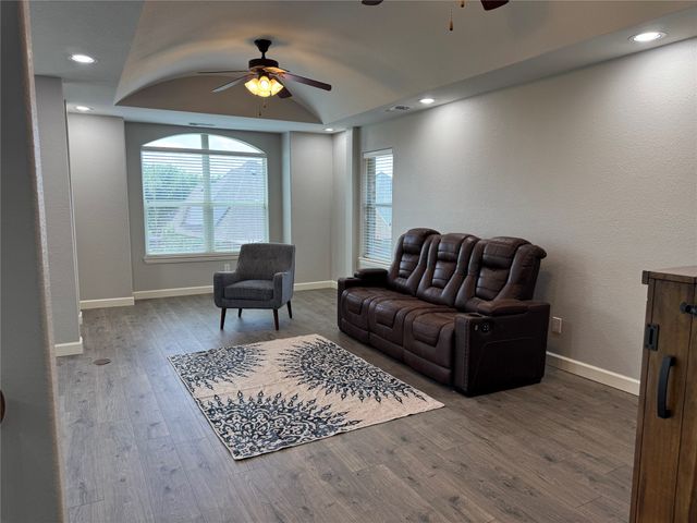 8405 Sea Pines Place, Mckinney, TX 75072
