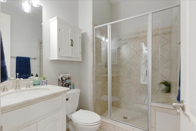 8405 Sea Pines Place, Mckinney, TX 75072