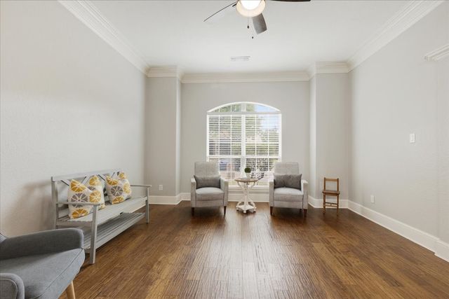 8405 Sea Pines Place, Mckinney, TX 75072