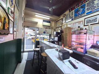 30-65 14 Street, Astoria, NY 11102