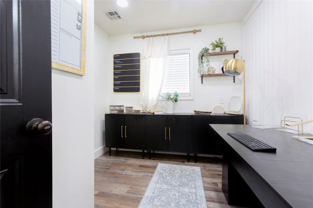 804 E Pierce Avenue, Mcalester, OK 74501
