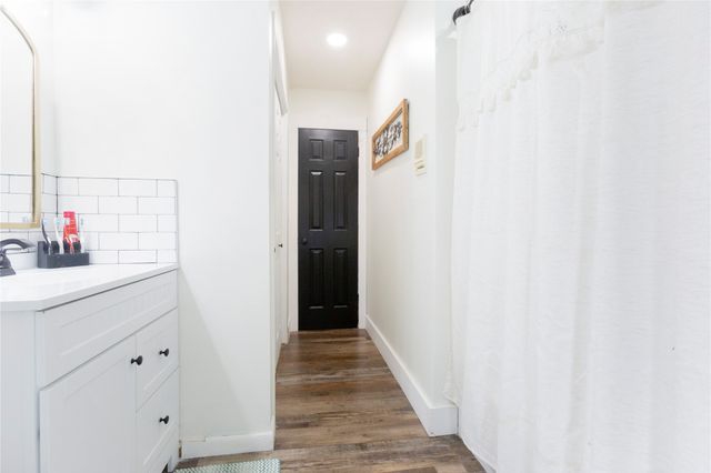 804 E Pierce Avenue, Mcalester, OK 74501