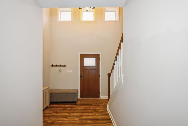 107 Celica Springs Court, Georgetown, KY 40324