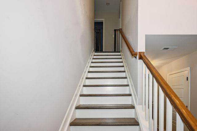 107 Celica Springs Court, Georgetown, KY 40324