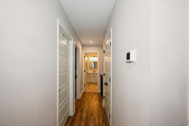 107 Celica Springs Court, Georgetown, KY 40324