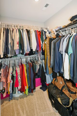 107 Celica Springs Court, Georgetown, KY 40324