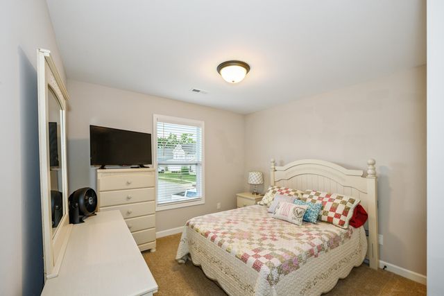 107 Celica Springs Court, Georgetown, KY 40324