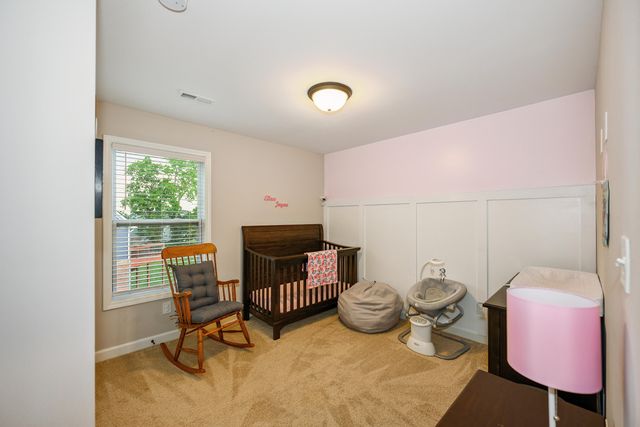 107 Celica Springs Court, Georgetown, KY 40324