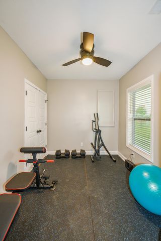 107 Celica Springs Court, Georgetown, KY 40324