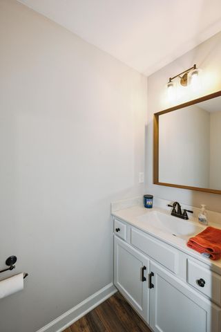 107 Celica Springs Court, Georgetown, KY 40324