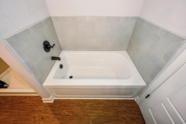 107 Celica Springs Court, Georgetown, KY 40324