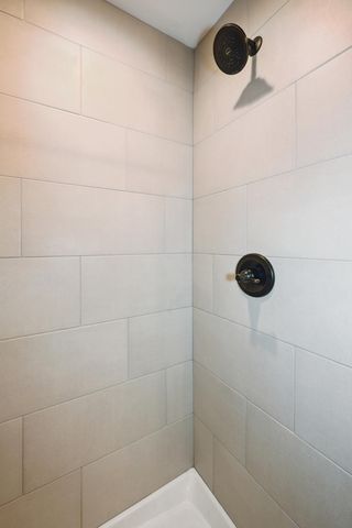 107 Celica Springs Court, Georgetown, KY 40324