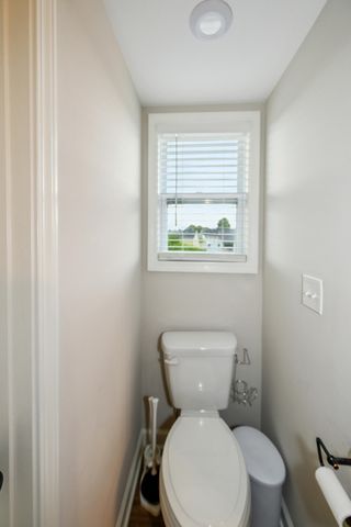 107 Celica Springs Court, Georgetown, KY 40324