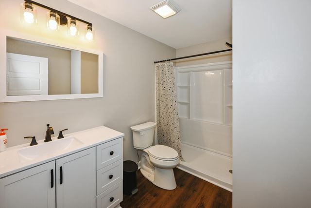 107 Celica Springs Court, Georgetown, KY 40324