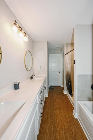 107 Celica Springs Court, Georgetown, KY 40324