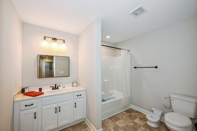 107 Celica Springs Court, Georgetown, KY 40324