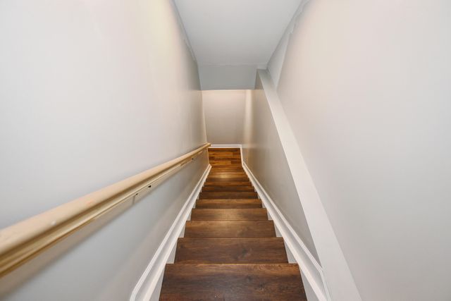 107 Celica Springs Court, Georgetown, KY 40324