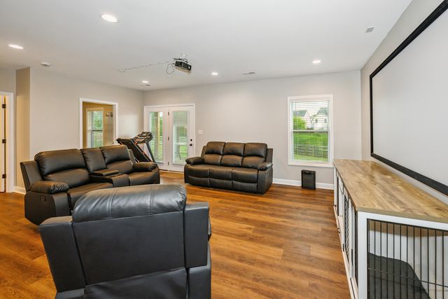 107 Celica Springs Court, Georgetown, KY 40324