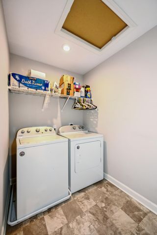 107 Celica Springs Court, Georgetown, KY 40324