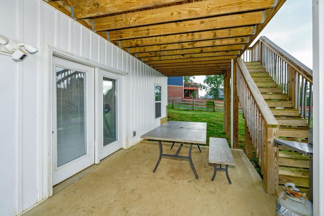 107 Celica Springs Court, Georgetown, KY 40324