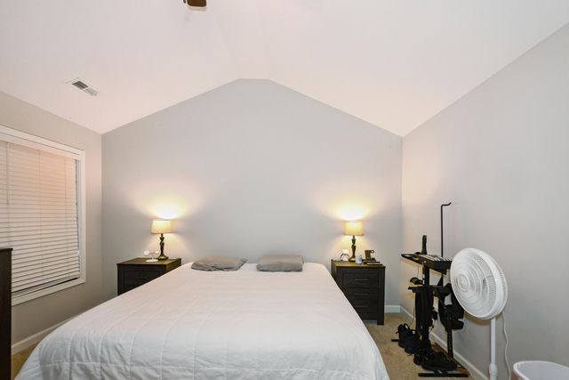 107 Celica Springs Court, Georgetown, KY 40324