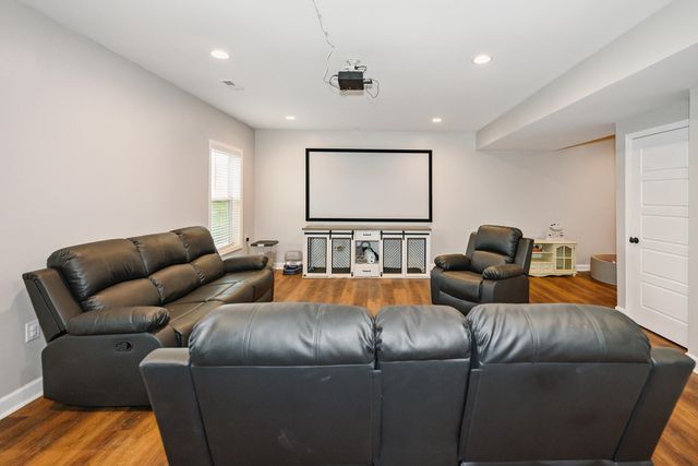 107 Celica Springs Court, Georgetown, KY 40324