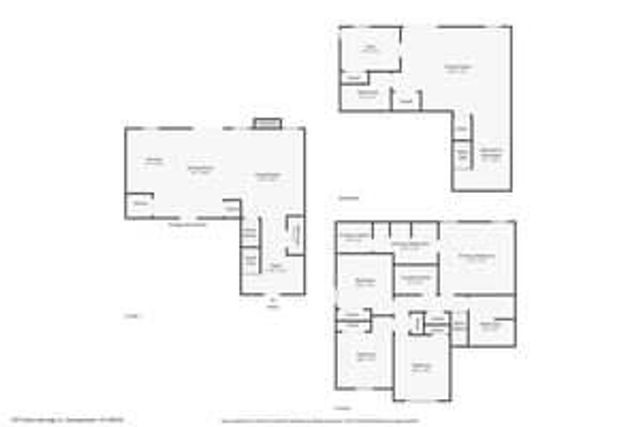 107 Celica Springs Court, Georgetown, KY 40324