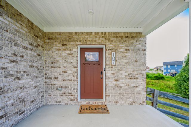 107 Celica Springs Court, Georgetown, KY 40324