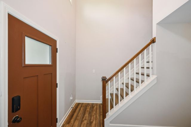 107 Celica Springs Court, Georgetown, KY 40324