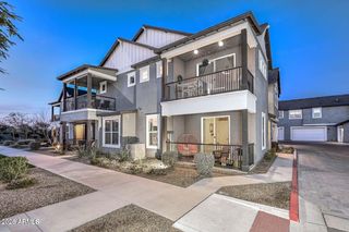 11300 N CASA DEGA Drive 1041, Surprise, AZ 85388