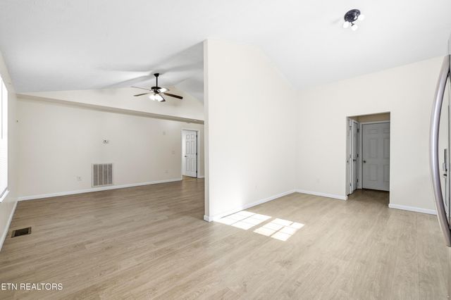 306 Joshua Landing Court, Seymour, TN 37865