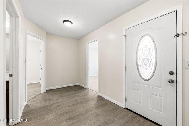 306 Joshua Landing Court, Seymour, TN 37865