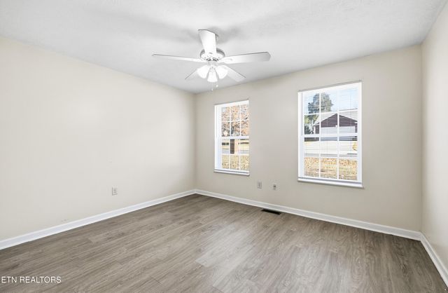 306 Joshua Landing Court, Seymour, TN 37865