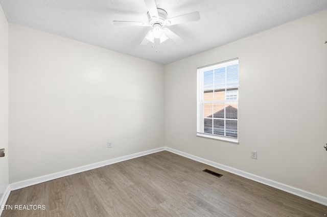 306 Joshua Landing Court, Seymour, TN 37865